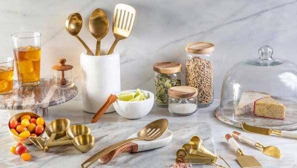 Home & Kitchen